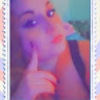 cherish_panda